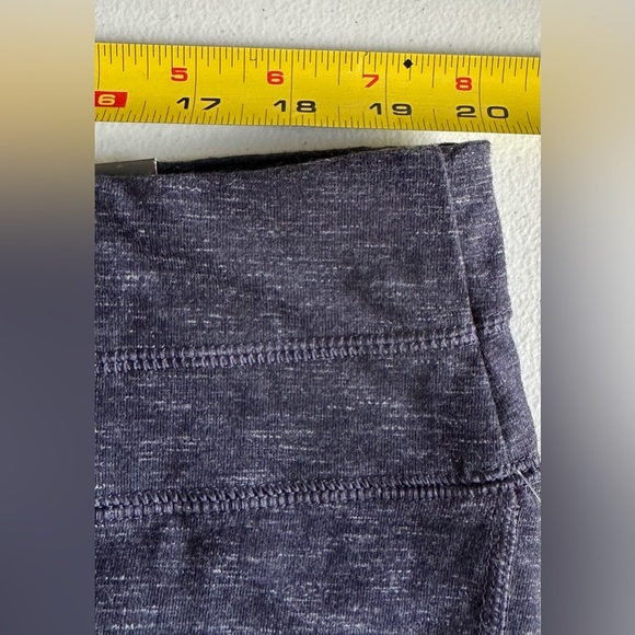 Tek Gear size 2X capri leggings - Picture 9 of 11